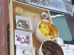 -祥禾饽饽铺·中式糕点(北京来福士店)