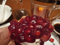 -泓历皇朝酒店(东亭店)