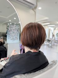 -5M HAIR SALON