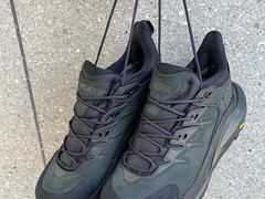 -HOKA(北京蓝色港湾店)