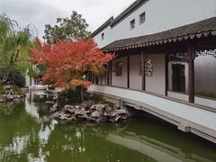 -嘉定博物馆