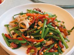 -顺味凤城·顺德菜专门店(九六广场店)