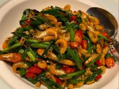 -上地宴·中关村的会客厅(清河高铁站店)