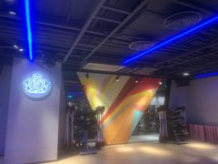 -VIP 威尔仕健身·游泳(嘉华中心店)