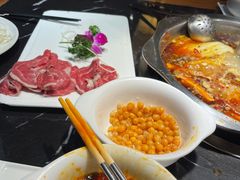 -三只耳火锅(宽窄巷子店)