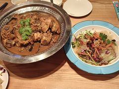-东北灶(句容吾悦广场店)