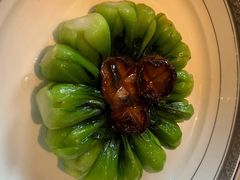 -福玺荟(外滩罗斯福店)