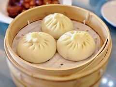 -冶春茶社(官园桥店)