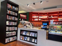 -思南书局(复兴中路店)