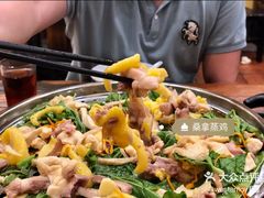-阿多私房菜(顺德店)