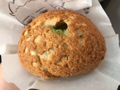 -西树泡芙(凯德晶品店)