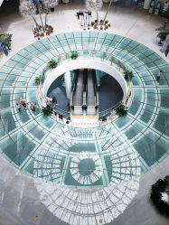 -北京科学中心儿童乐园