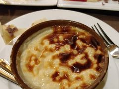 -苏坦土耳其餐厅(白云宾馆店)