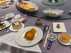 -玥轩YUE HIN(IFS国际金融中心店)