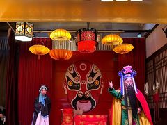 -老灶房-四川土菜(铁牛广场店)