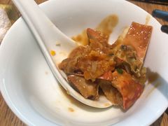 -新荣记(西溪湿地店)