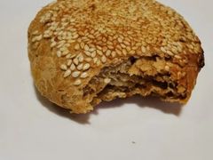 -清真·鸦儿李记·涮肉(和平里店)