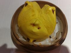 -大鸭梨烤鸭·北京菜(南小街/南苑店)