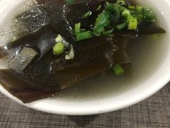 -健民肥肠(颐和家园店)