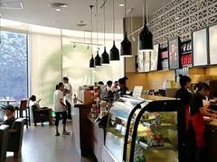 -naraya(玛雅百货店)