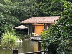 -茅庐·川粤精品私房菜(金沙遗址店)