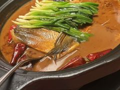 -拾宴(汇智国际商业中心店)