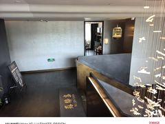 -蘇锦宴·淮扬菜烤鸭·小院(三元桥霄云路店)