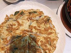 -鹿港小镇(黄金店)