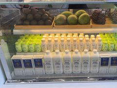 -一只酸奶牛(洪崖洞11楼店)