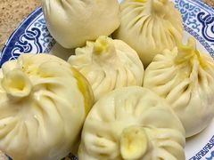 -清真·七祺祥面片手抓羊肉(瑞德店)