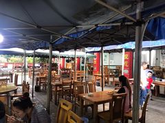 -邓氏三烘家常菜(安顺总店)