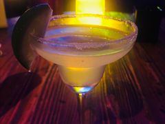 -胡桃里乐队酒馆(农科路店)