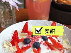 -Blac+Blac(中海环宇荟店)