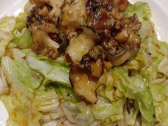 -新时代大酒店(仰口路店)