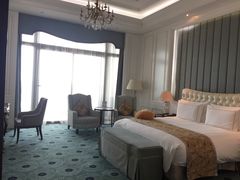 -启东恒大海上威尼斯酒店