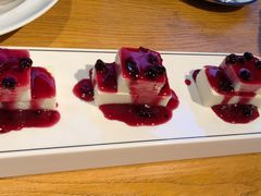 -1937青岛老味道·海肠捞饭·青岛菜(大鲍岛栈桥店)