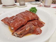 -兴悦酒家(环市东路店)
