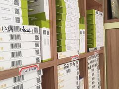 -派联宠物医院·24h·CT·异宠