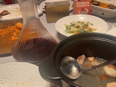 -徐记海鲜(南油永新汇店)