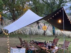 -楠溪江风景名胜区