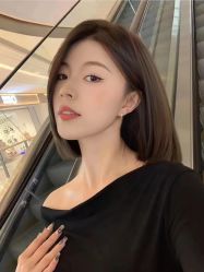 -MJ名将造型