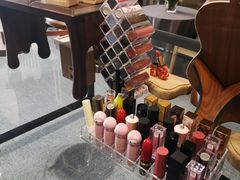 -新华书店(解放中路店)