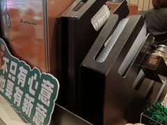 -星巴克(厦门SM新生活广场店)