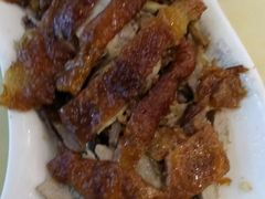 -老昌春饼(迅驰广场店)