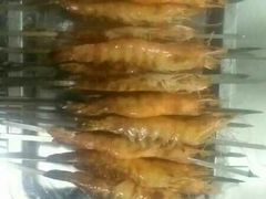 -老猎户炭火锅羊汤(万达店)