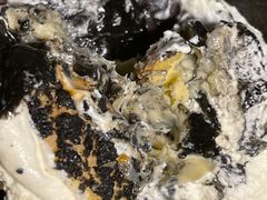 -Dough&Joe团憩(瑞虹天地月亮湾店)