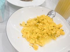 -状元楼(金溪路店)