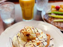 -VESH COFFEE(定西路店)