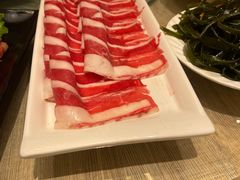 -石鼎香·非遗淮扬火锅(江都龙川桥店)