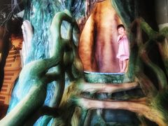 -和畅唐山汤